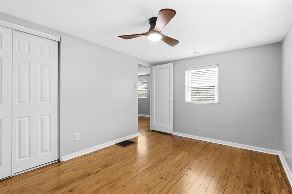 424 Glenfield Road - Photo 16