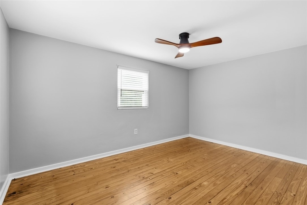424 Glenfield Road - Photo 14