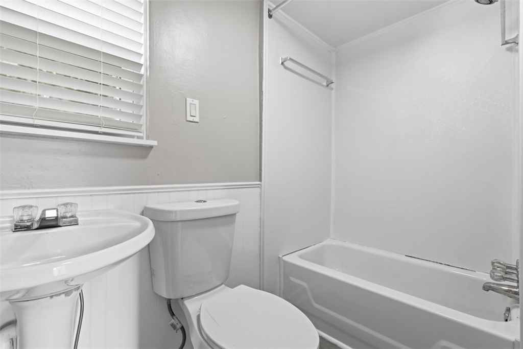 424 Glenfield Road - Photo 19