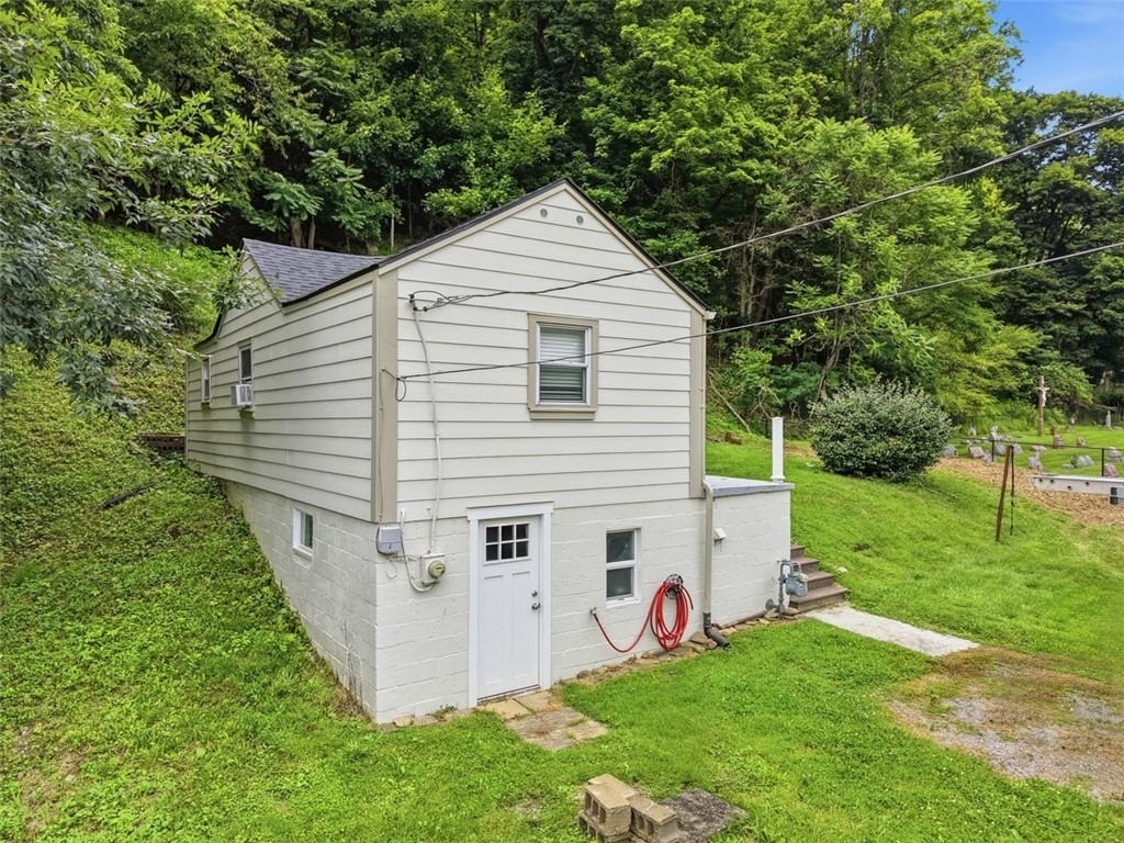424 Glenfield Road - Photo 4
