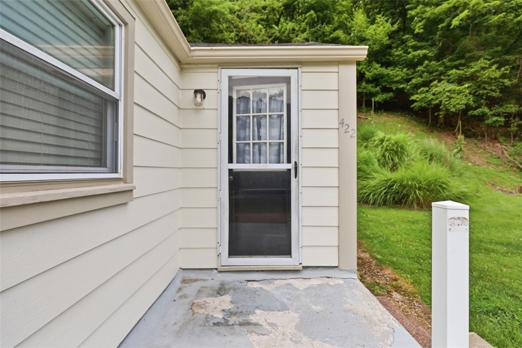 424 Glenfield Road - Photo 5