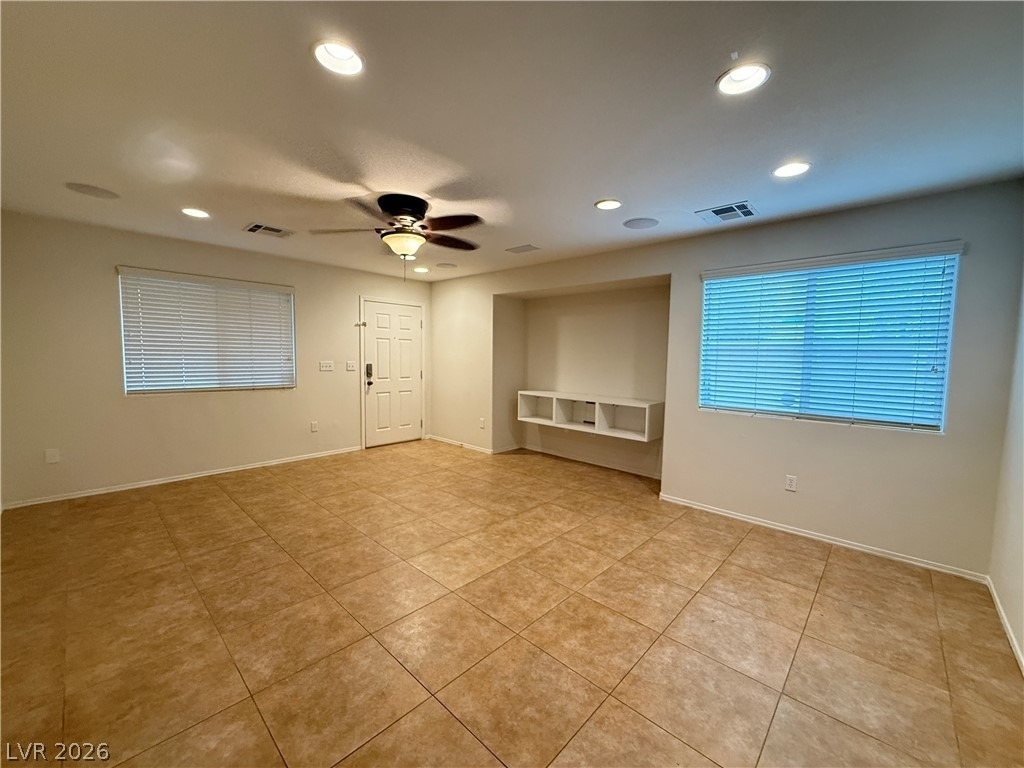 9938 Copano Bay Avenue - Photo 3