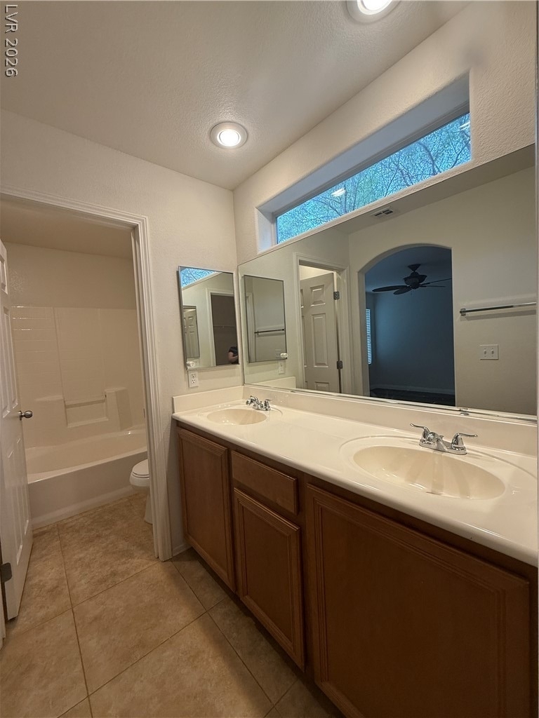 9938 Copano Bay Avenue - Photo 21