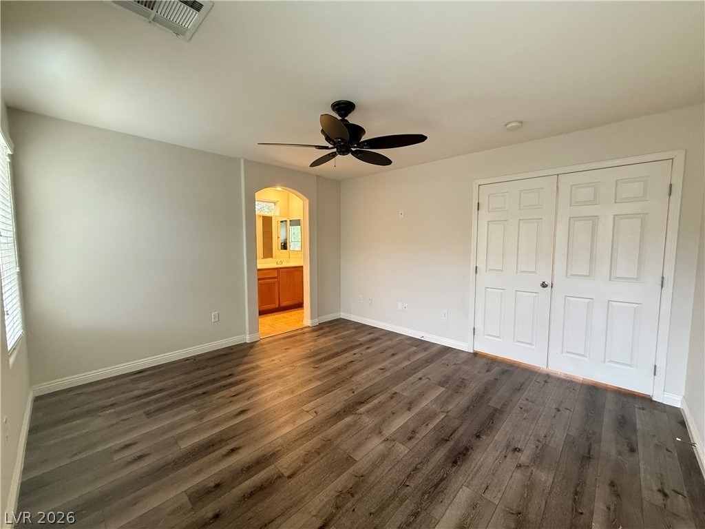 9938 Copano Bay Avenue - Photo 18