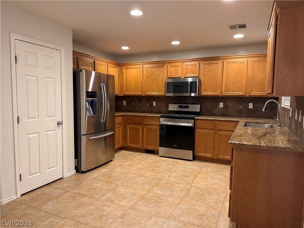 9938 Copano Bay Avenue - Photo 8