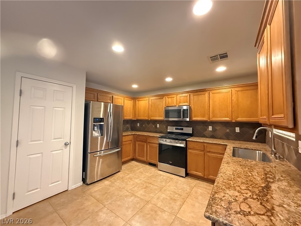 9938 Copano Bay Avenue - Photo 16