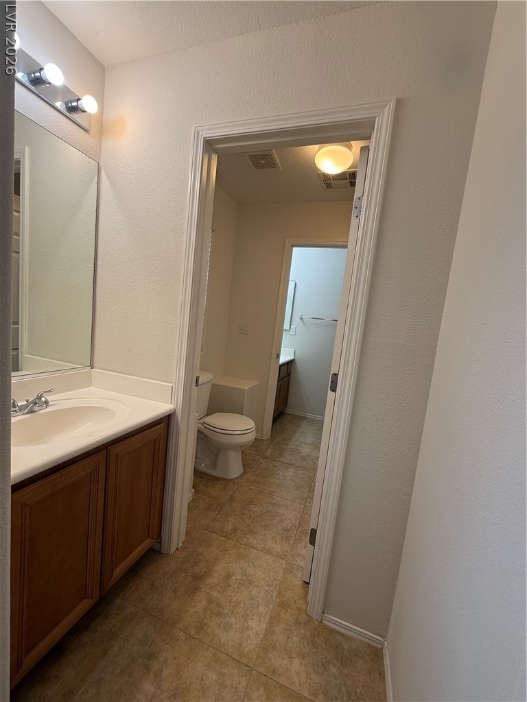 9938 Copano Bay Avenue - Photo 22