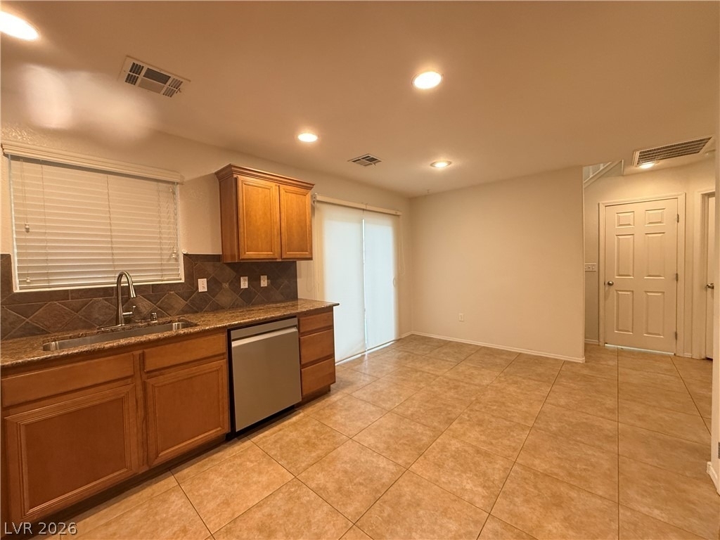 9938 Copano Bay Avenue - Photo 14
