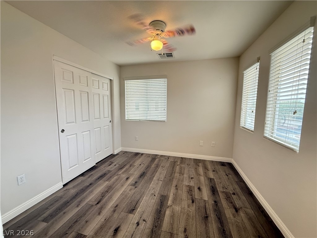 9938 Copano Bay Avenue - Photo 26