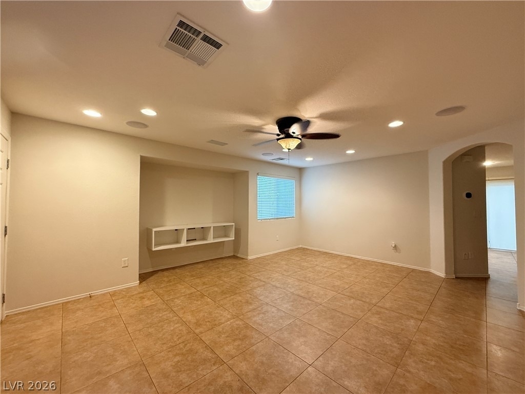 9938 Copano Bay Avenue - Photo 6