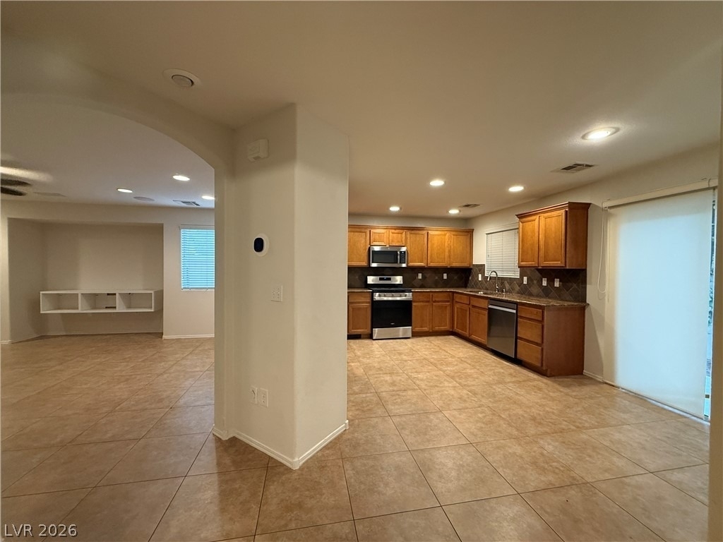 9938 Copano Bay Avenue - Photo 13
