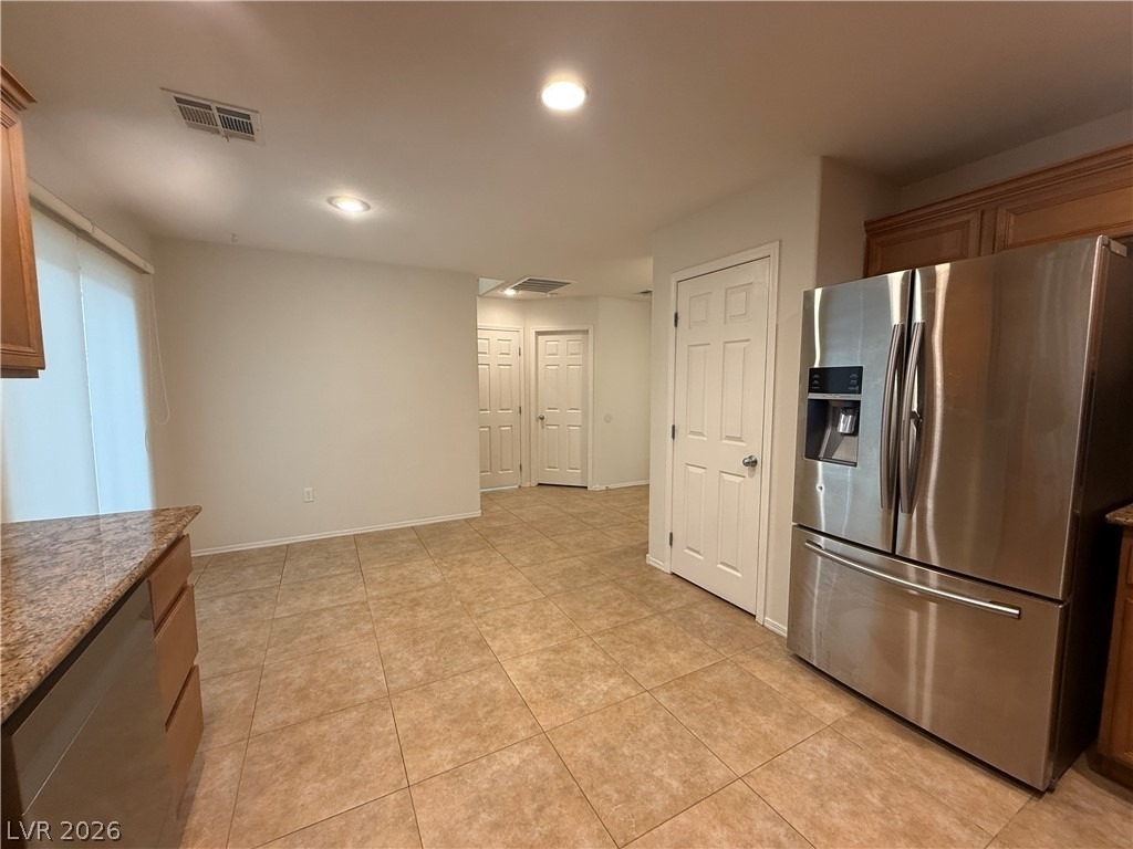 9938 Copano Bay Avenue - Photo 11