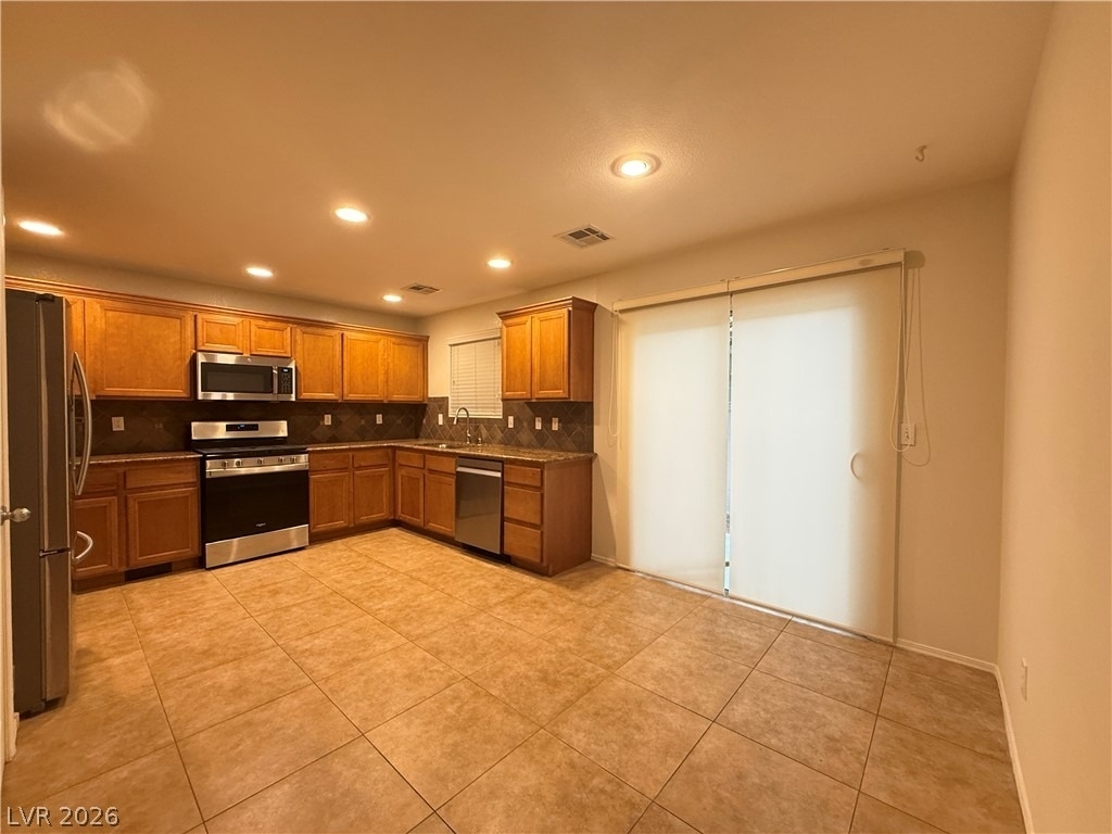 9938 Copano Bay Avenue - Photo 12