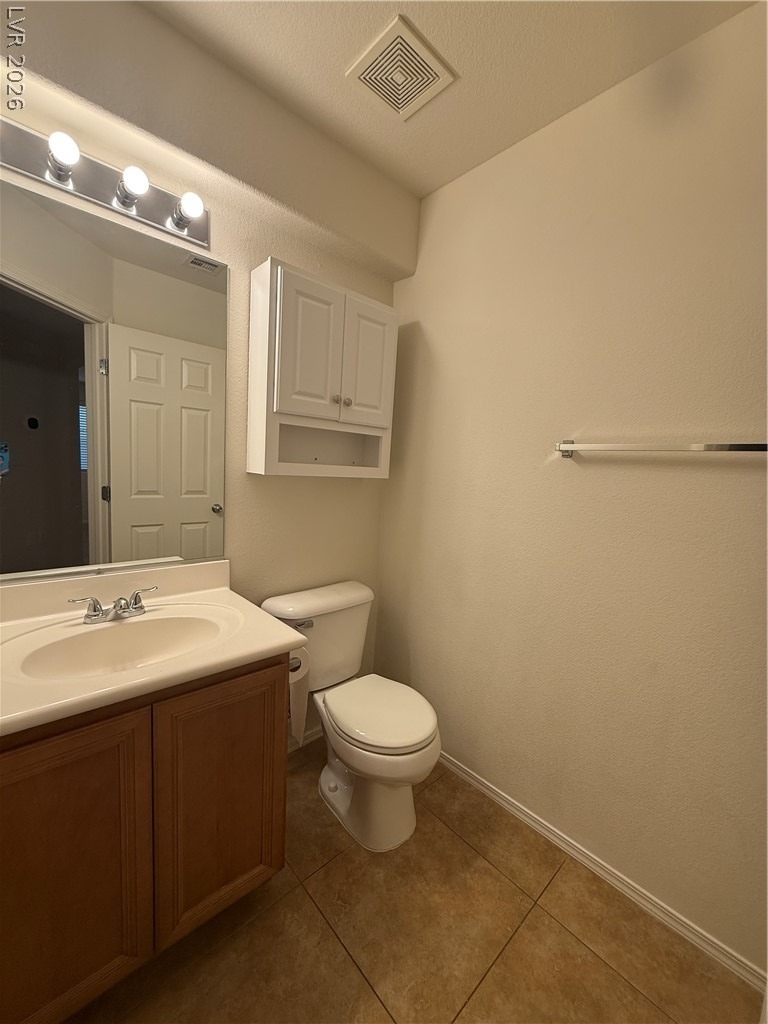 9938 Copano Bay Avenue - Photo 28