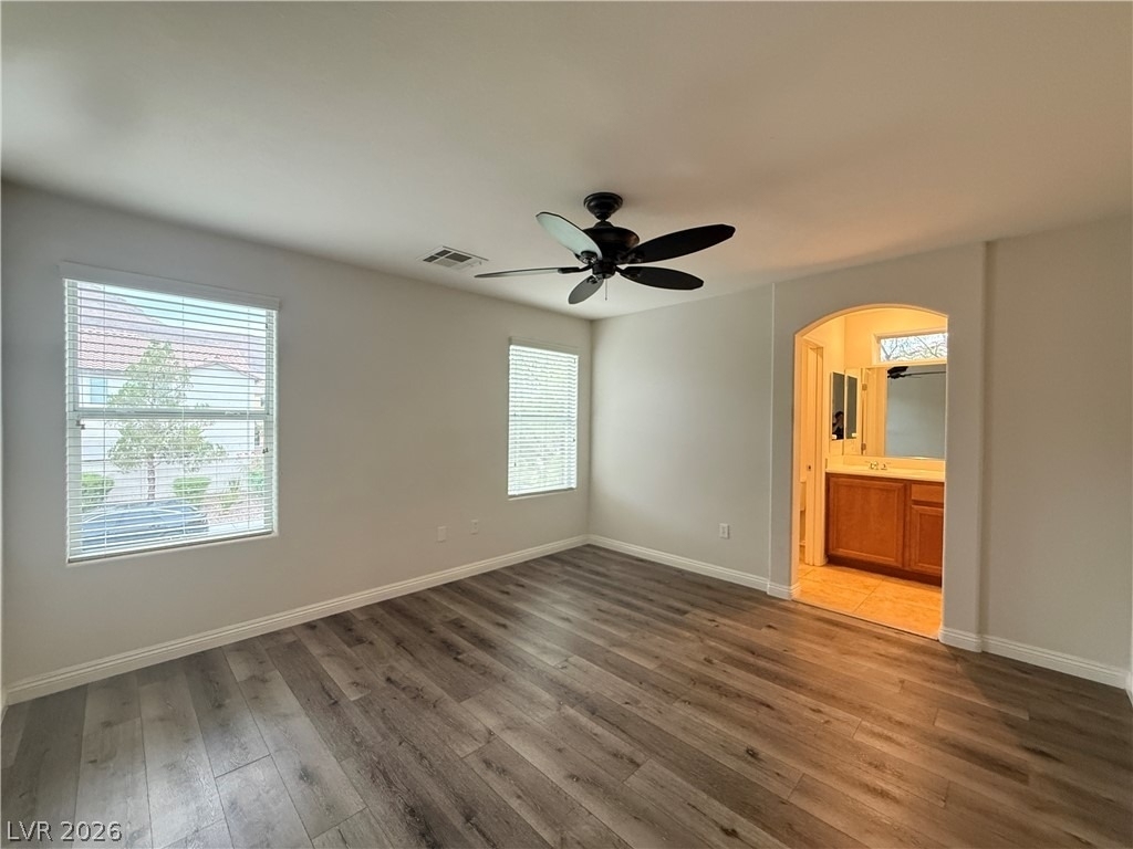9938 Copano Bay Avenue - Photo 20