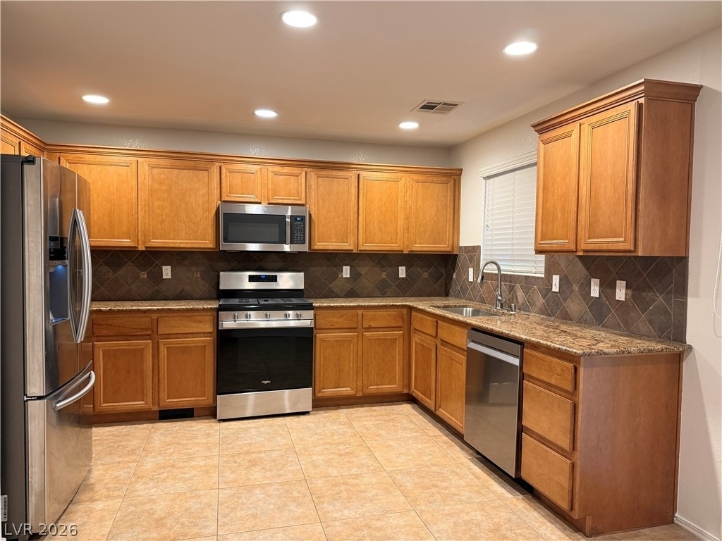 9938 Copano Bay Avenue - Photo 9