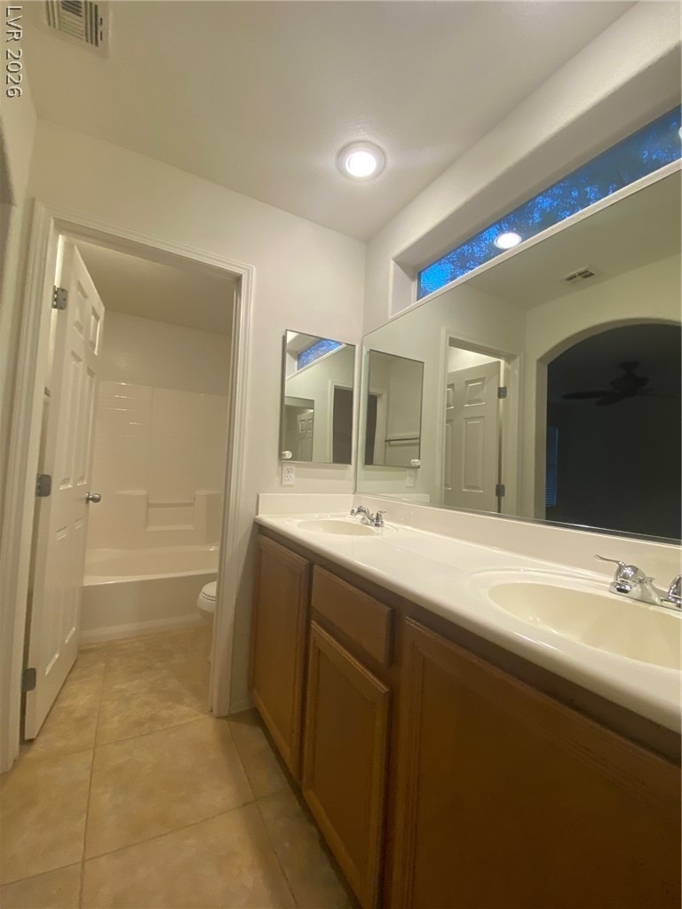 9938 Copano Bay Avenue - Photo 8