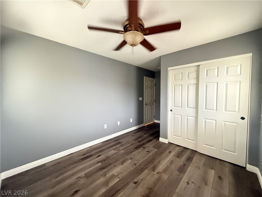 9938 Copano Bay Avenue - Photo 25