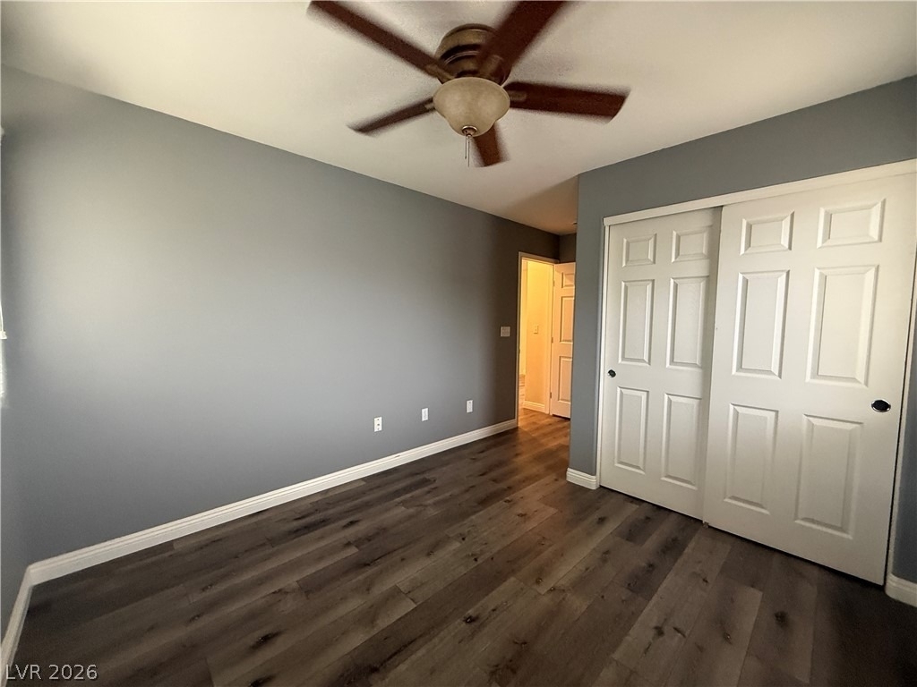 9938 Copano Bay Avenue - Photo 24