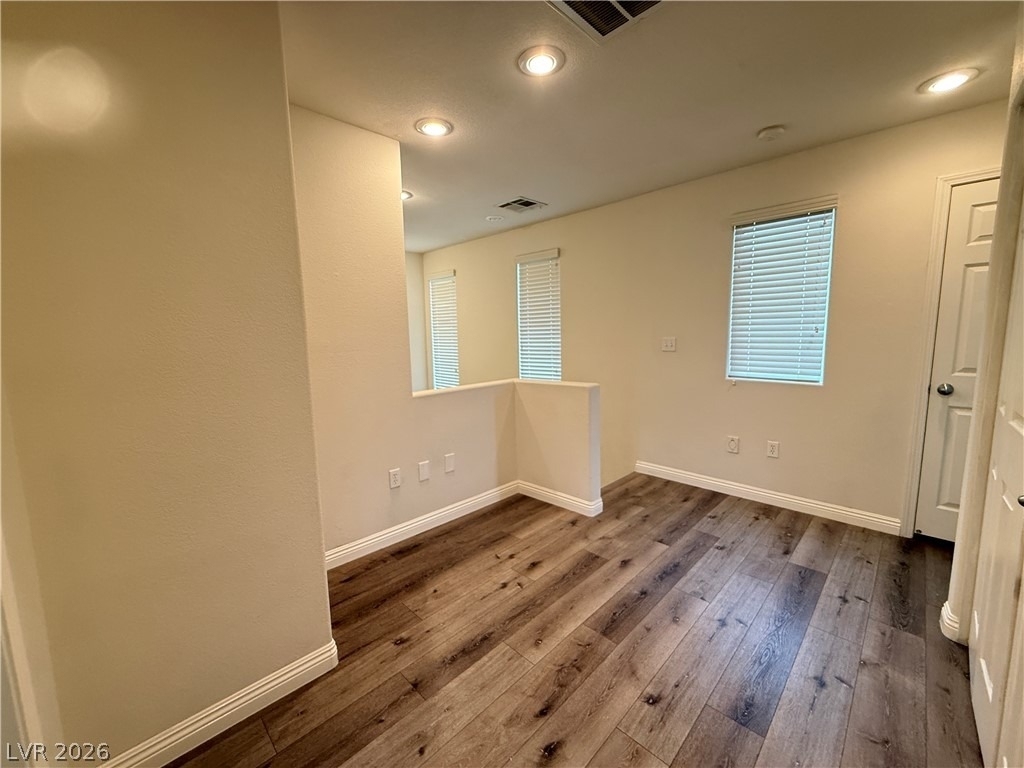 9938 Copano Bay Avenue - Photo 29
