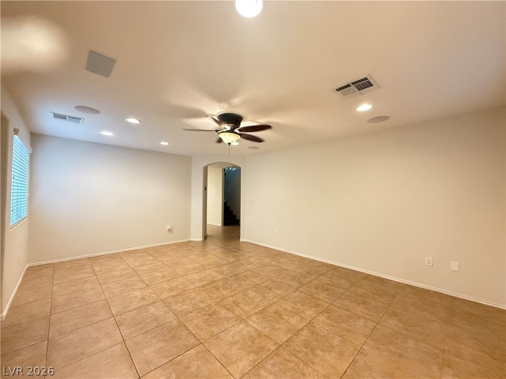 9938 Copano Bay Avenue - Photo 5