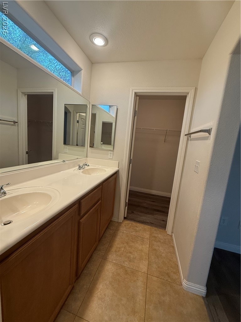 9938 Copano Bay Avenue - Photo 23