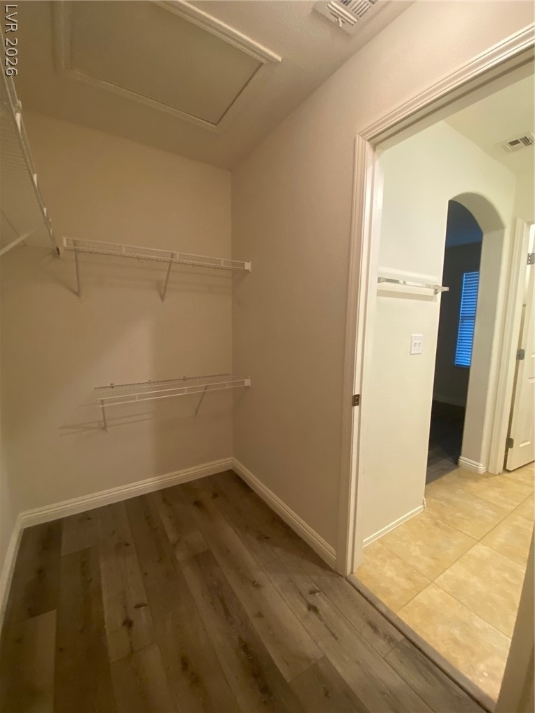 9938 Copano Bay Avenue - Photo 7