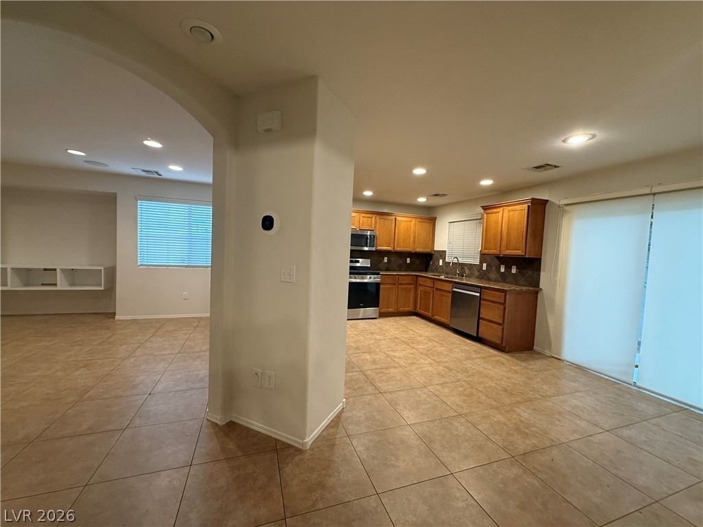 9938 Copano Bay Avenue - Photo 17