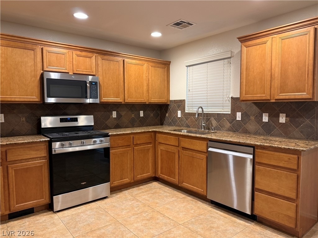 9938 Copano Bay Avenue - Photo 10