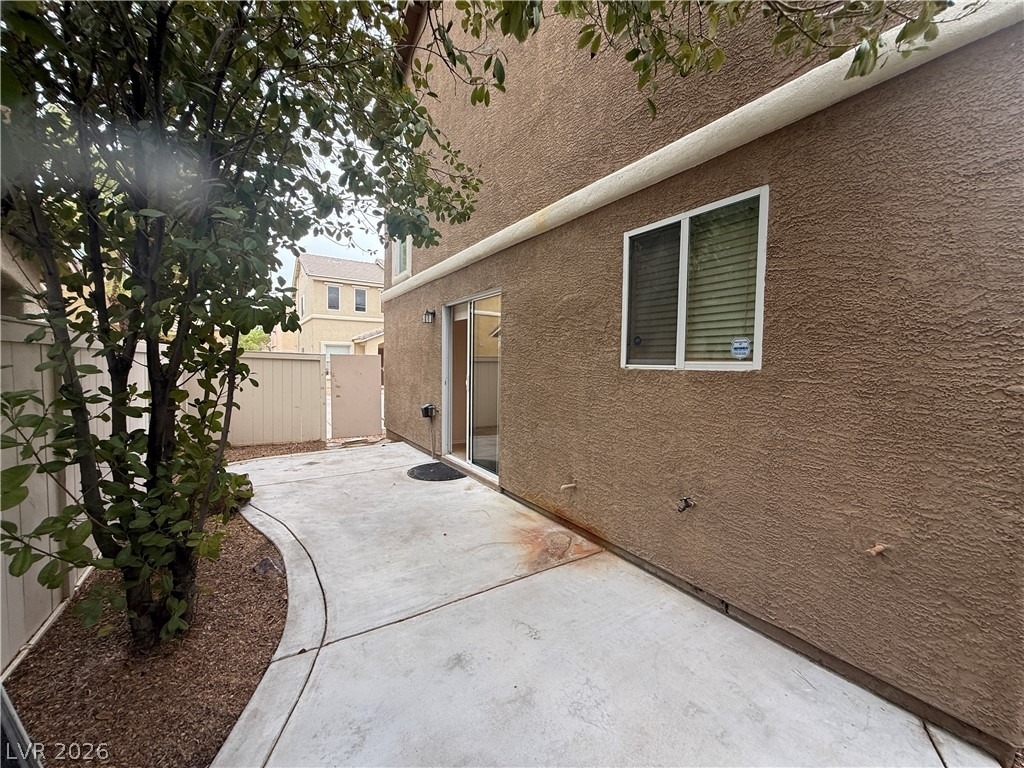 9938 Copano Bay Avenue - Photo 32