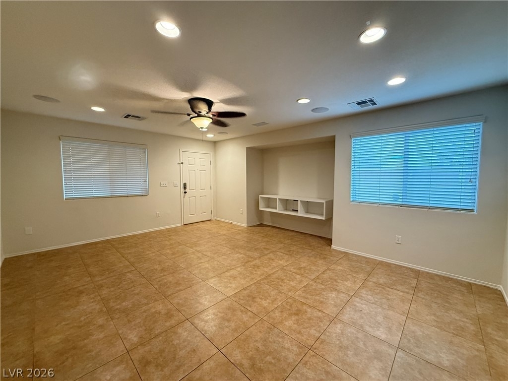9938 Copano Bay Avenue - Photo 4