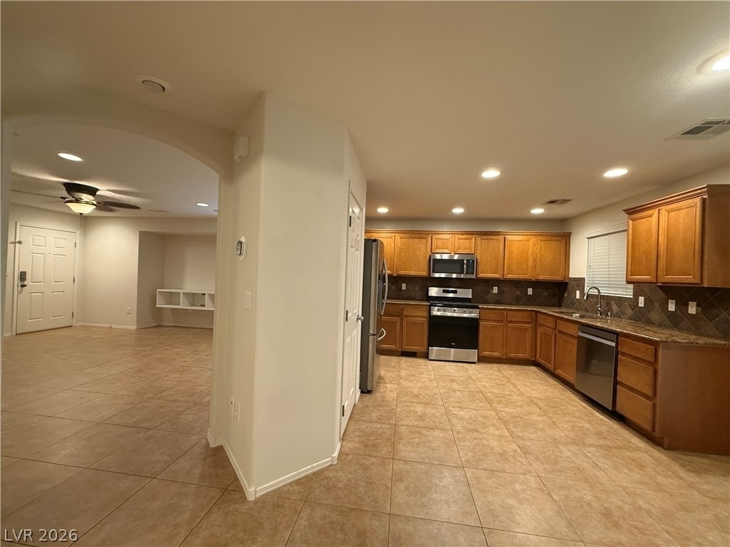 9938 Copano Bay Avenue - Photo 15