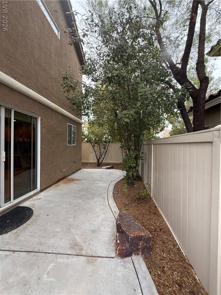 9938 Copano Bay Avenue - Photo 31