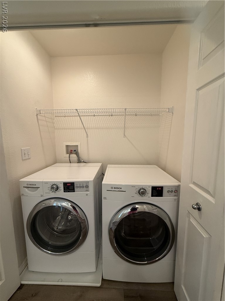 9938 Copano Bay Avenue - Photo 30