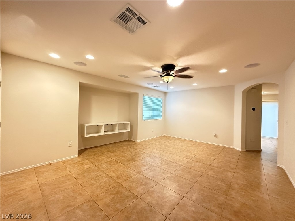 9938 Copano Bay Avenue - Photo 7