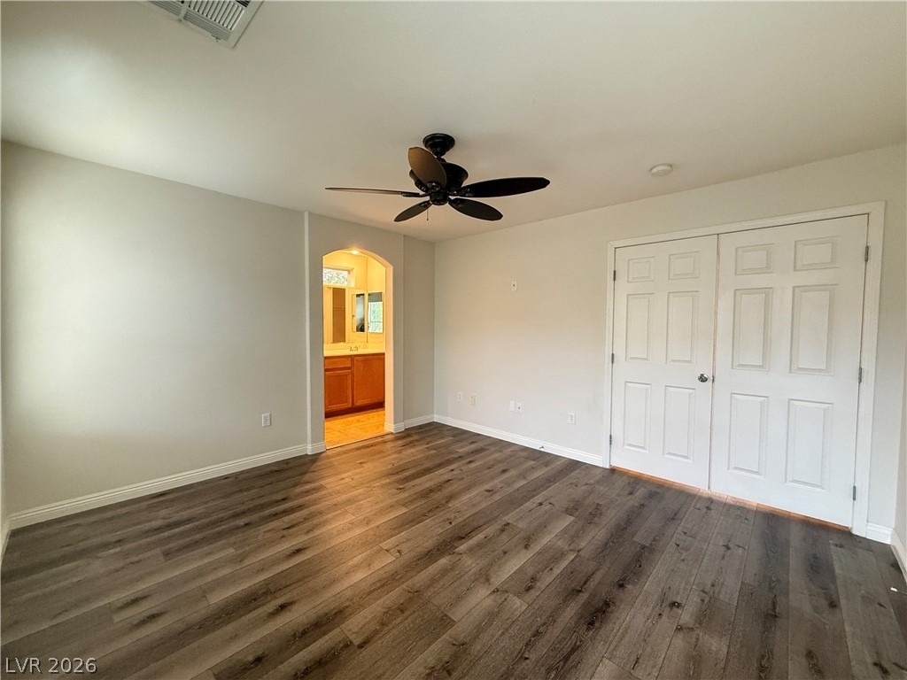 9938 Copano Bay Avenue - Photo 19