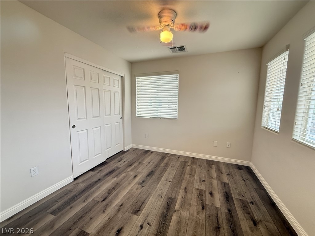 9938 Copano Bay Avenue - Photo 27