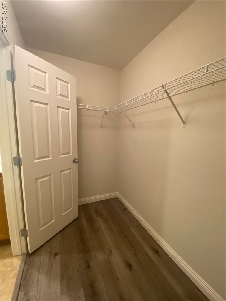 9938 Copano Bay Avenue - Photo 6