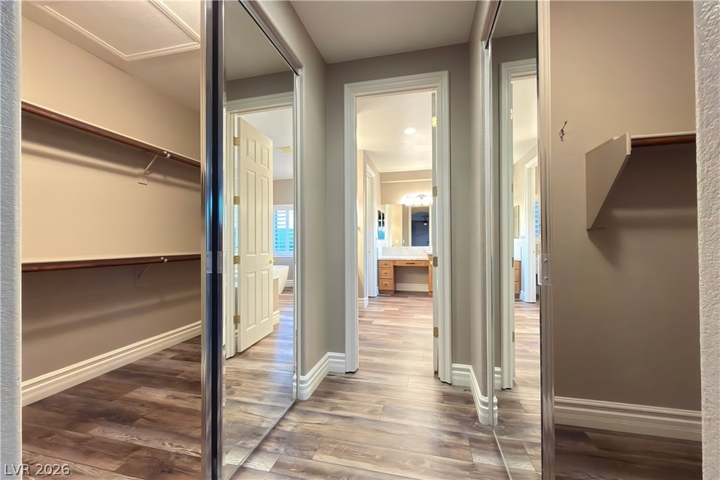 10807 Osceola Mills Street - Photo 6