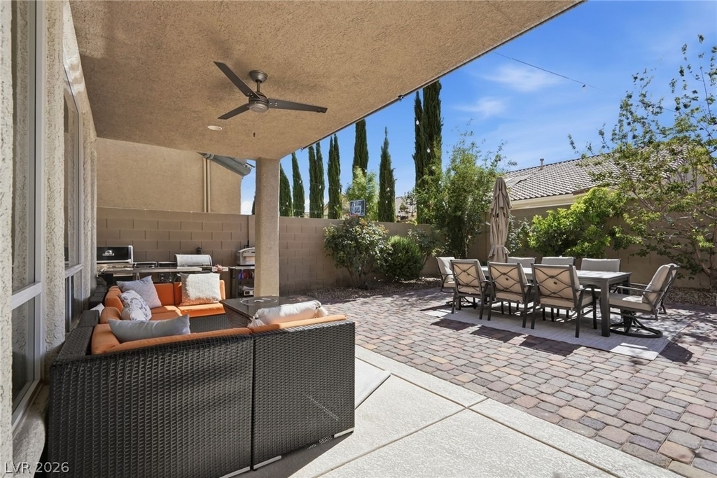 10807 Osceola Mills Street - Photo 11