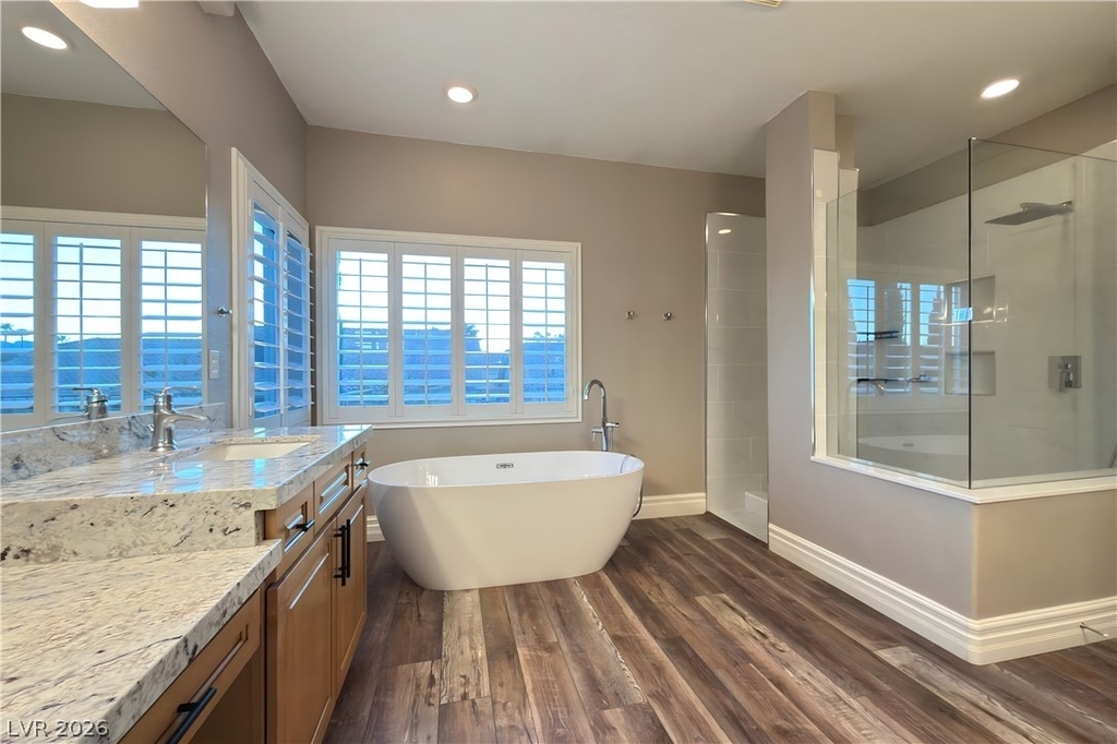 10807 Osceola Mills Street - Photo 4