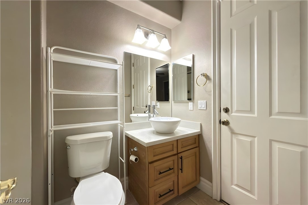 10807 Osceola Mills Street - Photo 22