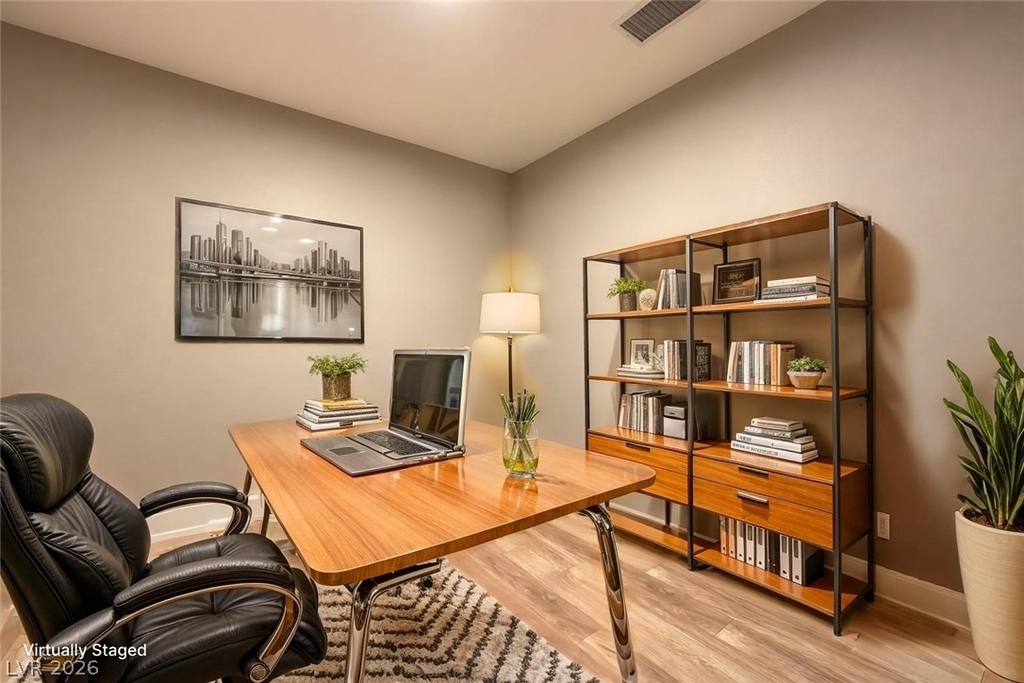10807 Osceola Mills Street - Photo 21