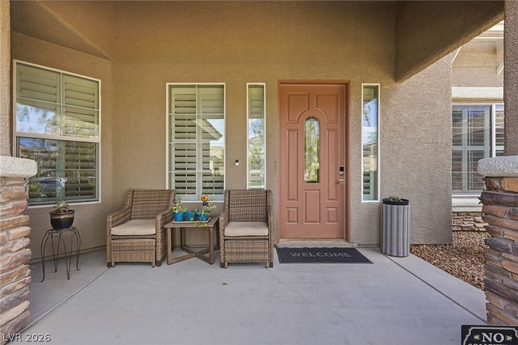 10807 Osceola Mills Street - Photo 27