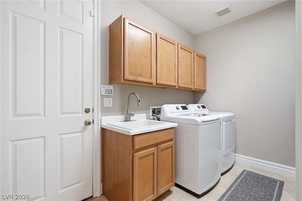 10807 Osceola Mills Street - Photo 25