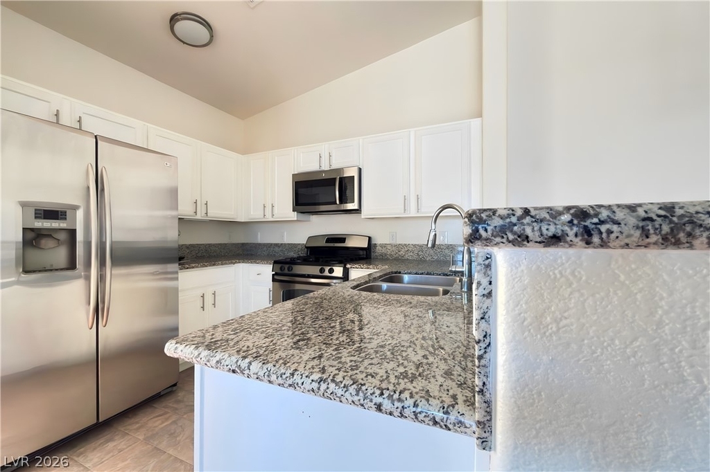 5509 Stacked Chips Road - Photo 6