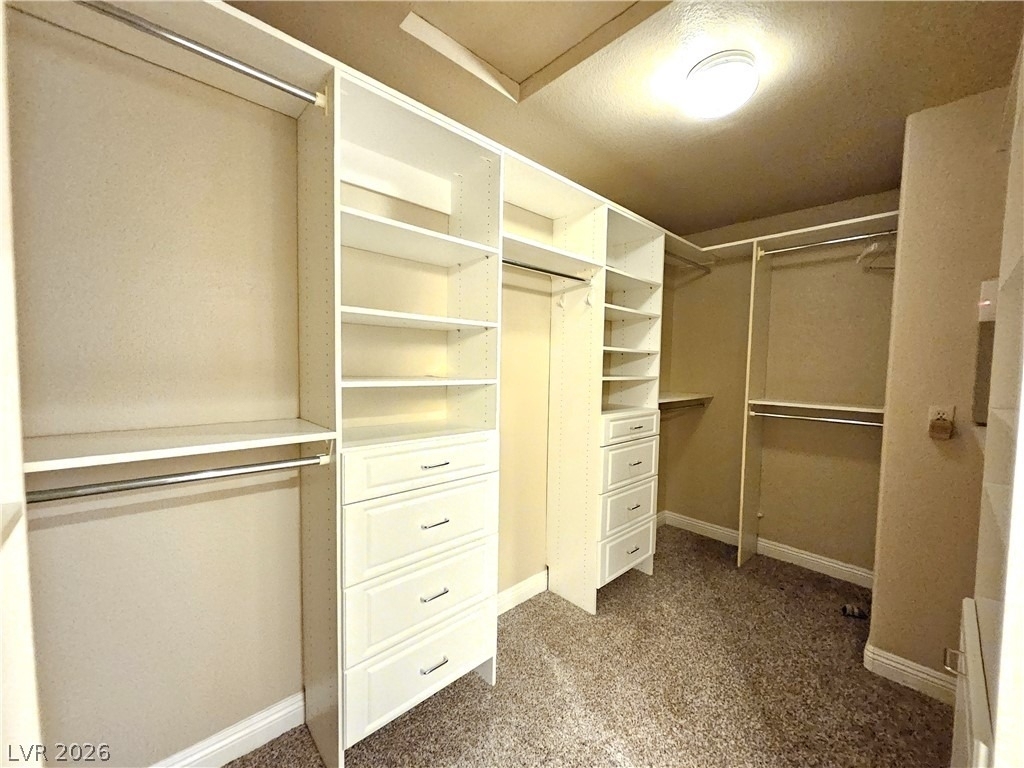 432 Winthrop Place - Photo 21