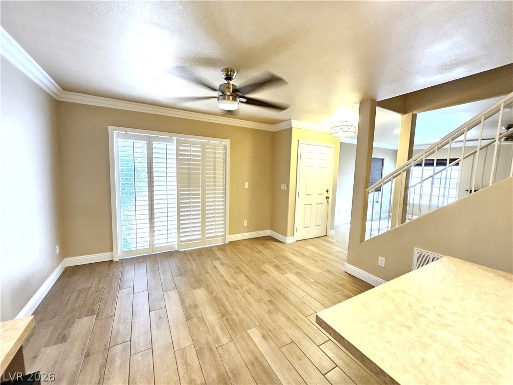 432 Winthrop Place - Photo 7