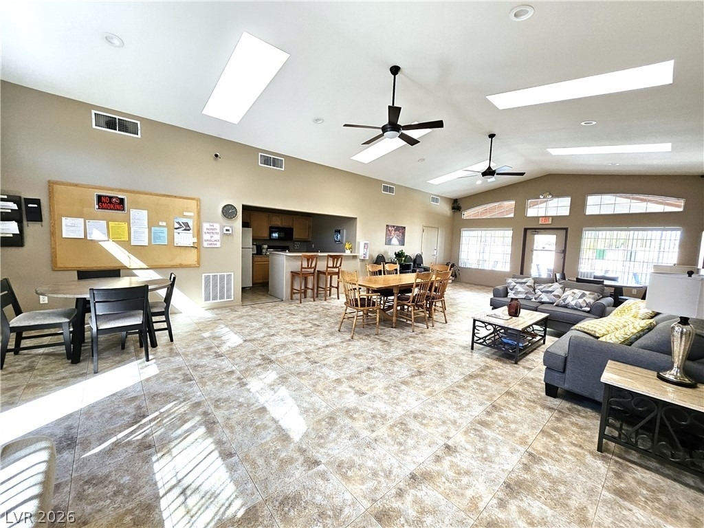 432 Winthrop Place - Photo 37