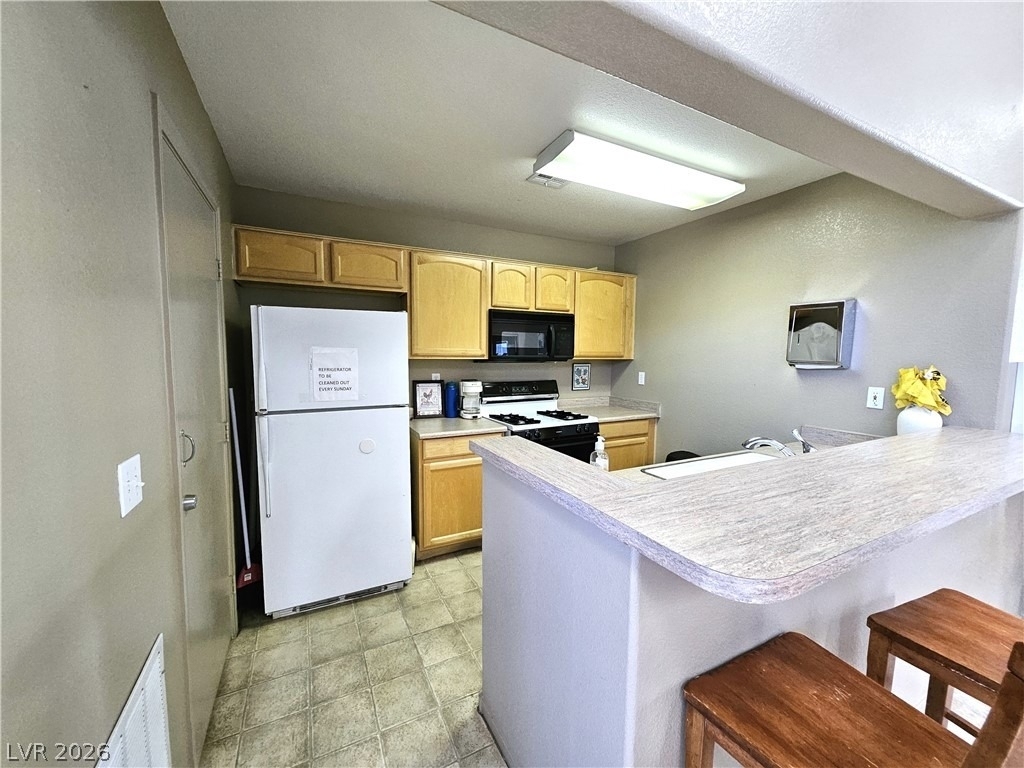 432 Winthrop Place - Photo 38